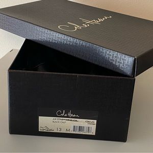Cole Haan Oxford